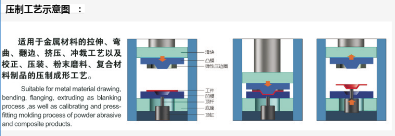 液壓機(jī)-3.png