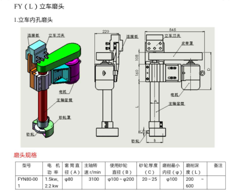 立式磨頭-1.png